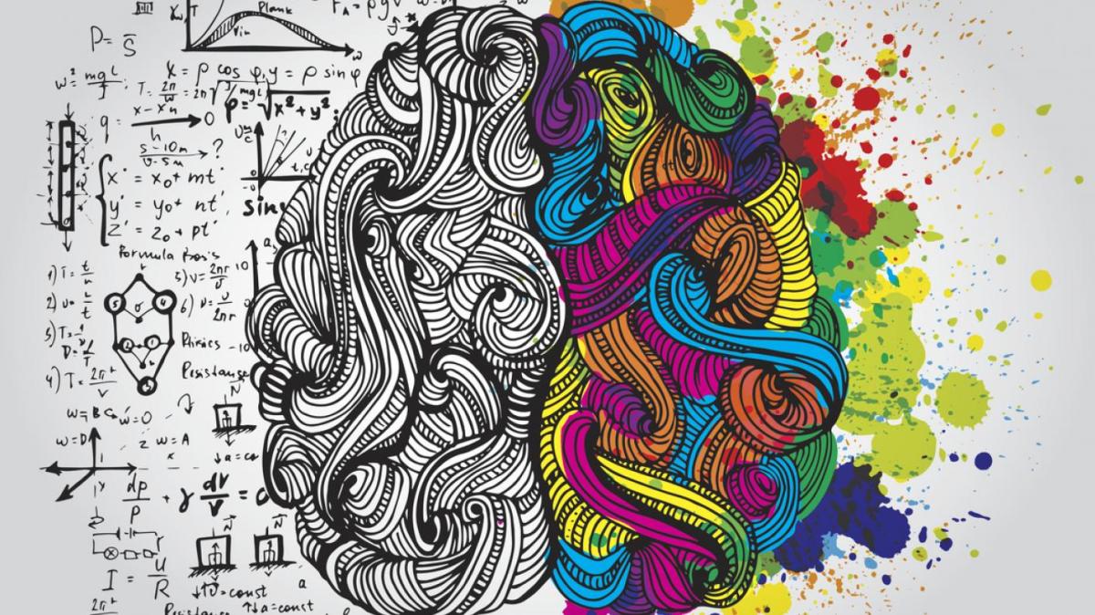 Travaux d&rsquo;étudiants